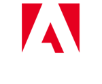 Adobe Solution Partner