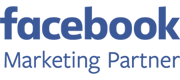 Facebook Marketing Partner