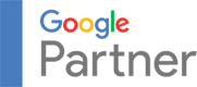 Google Partner