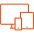 Make an Impression on Any Device